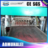 100 Ton Full Automatic Hydraulic Press Machinery