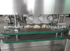 Yxg160-a Automatic Shampoo Lid Screw Capping Machine / Capper