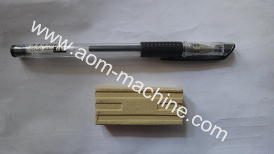 30ton Mechnical Single Punch Flower Basket Tablet Press