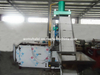 Automatic Hydraulic Tea Blocks Tablet Press
