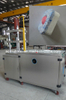 Automatic Dishwasher Detergent Tablet Press