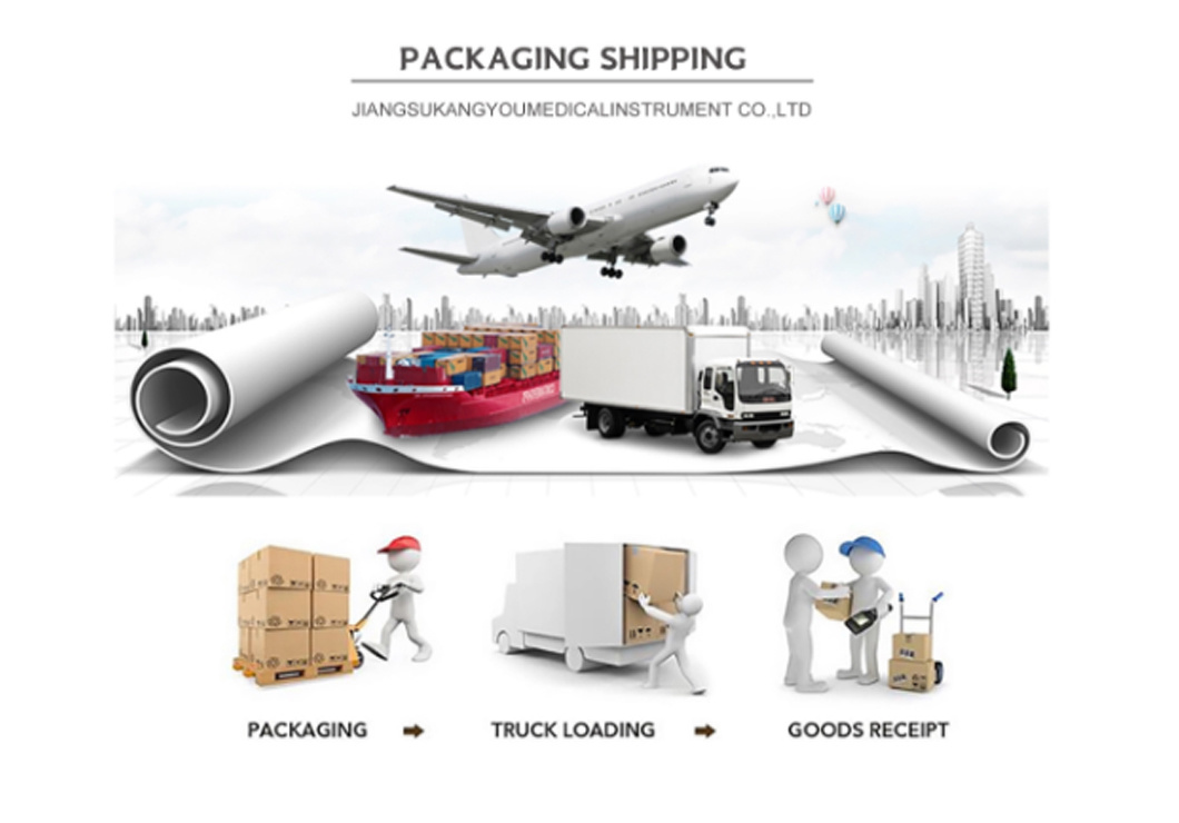 Automatic Detergent, Shampoo, Body Lotion Pump Cap Spin/ Screw Capping Machine