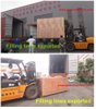 Ex Standard Hydraulic Tablet Press Machine Chemical Equipment & Machinery