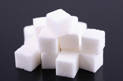 Automatic Sugar/Coffee Candy Tablet Press