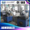 Super Large Hydraulic Rotary Tablet Press Machine