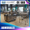 Hydraulic Food Tea Leaves Powder Compress Punch Press Machine