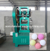 Automatic Camphor Ball Tablet Press Machine/Pill Making Machine/Powder Metallurgy Press