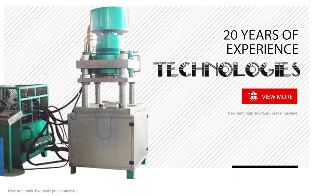 Big Hydraulic Chlorine Rotary Die Tablet Press Machine/Embossing Machine/TCCA Tablet Press