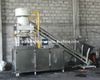 Ksty-300ton Full Automatic Hydraulic TCCA Tablet Powder Press Machine/Powder Metallurgy Press