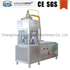 Hydraulic Bath Bouncing Ball Machine/Hydraulic Bath Bouncing Ball Machine/Mothball Tablet Press