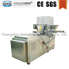 Bath Fizzy Bath Bomb Ball Hydraulic Press Machine
