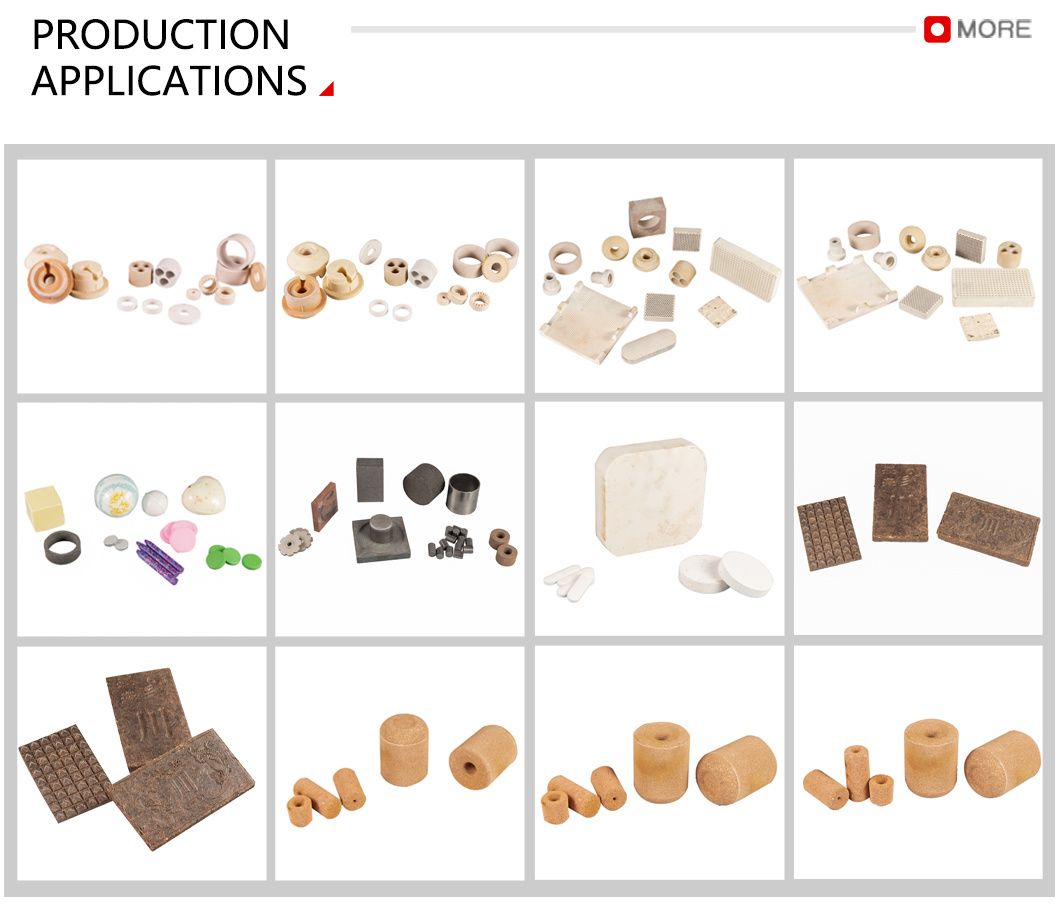 Food Standard 45ton Single Punch Powder Tablet Press Machinery/Tablet Salt Block Press