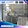 Large Powder Automatic Salt Block Press/Rotary Tablet Press/Automatic Tablet Press