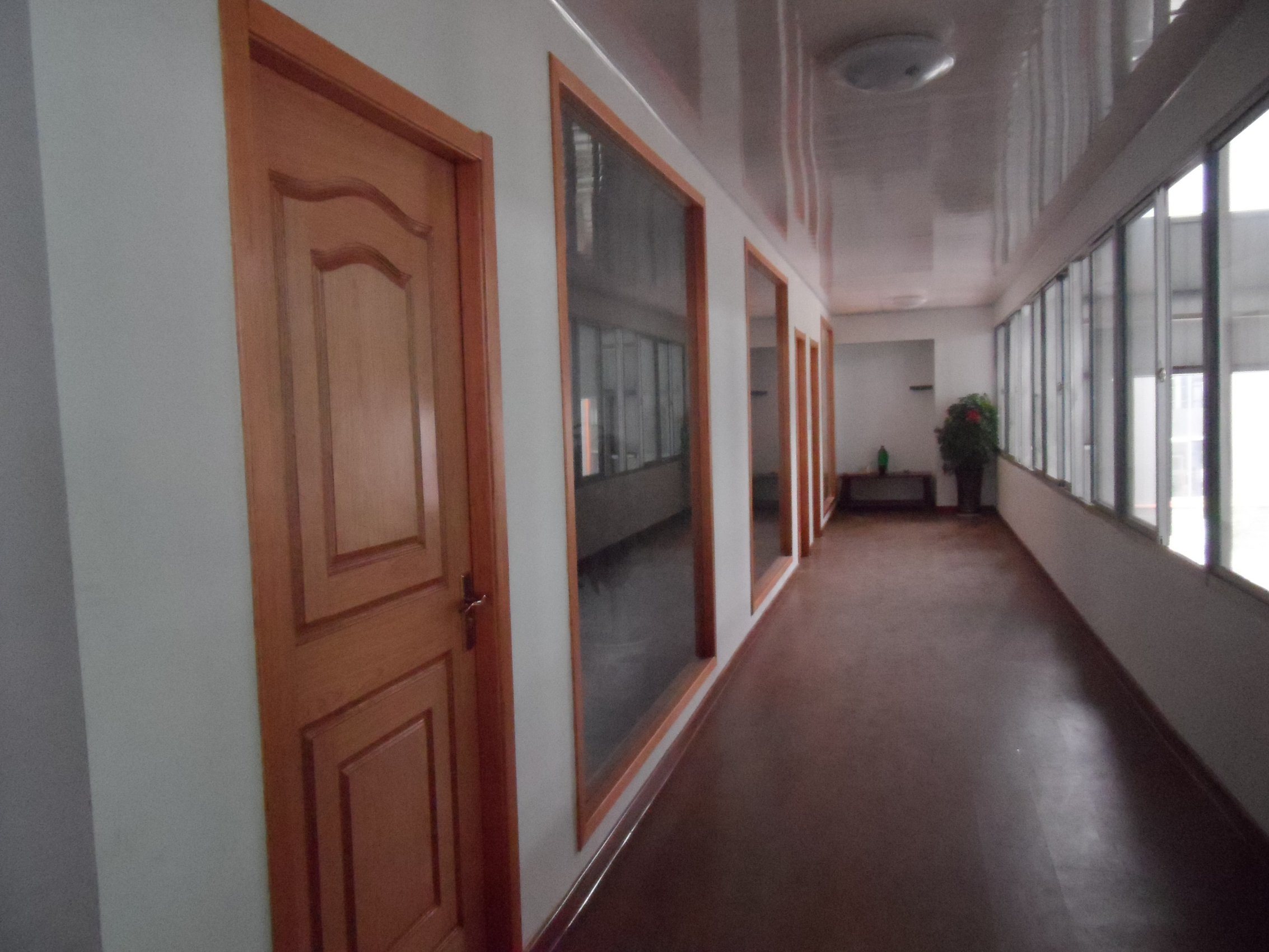 Ksty-60 Full Automatic Hydraulic Tablet Press Machine