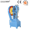 Mothballs\Camphor Ball Tablet Press Machine Maker/Rotary Tablet Press/Salt Machine