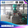 High Quality Big TCCA Chlorine Rotary Die Tablet Press Machine