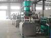 Ksty-250ton Full Automatic Hydraulic Tablet Press Machine
