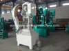 2016 Hot Sale Cheap Tablet Press Machine