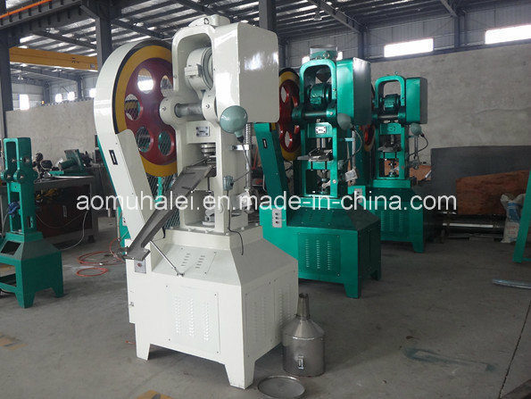 2016 Hot Sale Cheap Tablet Press Machine
