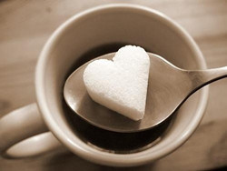 Automatic Sugar/Coffee Candy Tablet Press