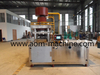 Hot Sale Automatic Chemical Hydraulic Powder Pill Rotary Tablet Press Machine