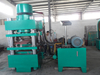 200g Chemical Chlorine Hydraulic Powder Press Machine