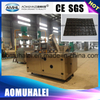 Automatic Two Three Layer Dishwasher Detergent Tablet Press Machine