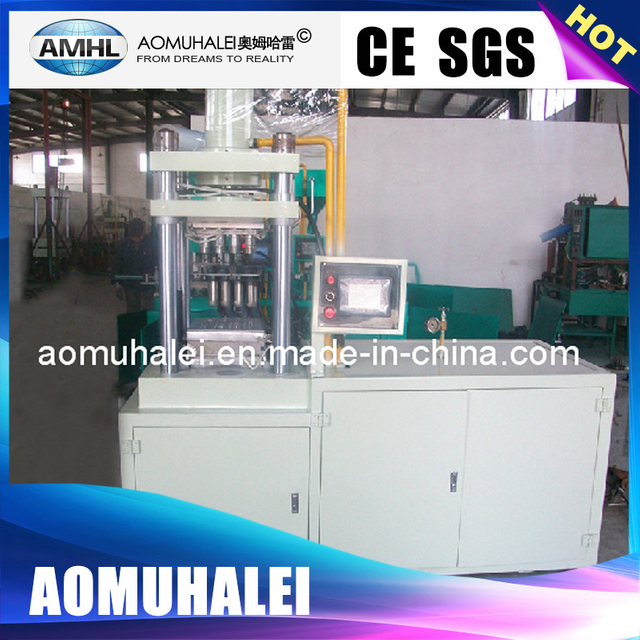 Big Hydraulic Chlorine Rotary Die Tablet Press Machine/Embossing Machine/TCCA Tablet Press