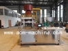 High Capacity Hydraulic Mineral Salt Block Pressing Machine