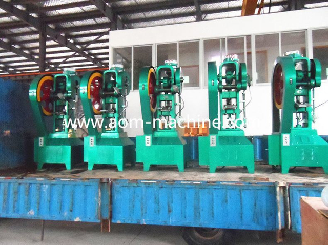 Hot Selling Cheap Single Punch Tablet Press Manufacturer/Tablet Making Machine/Hydraulic Press Machine