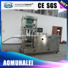 Auomatic Big Hydraulic Chlorine Rotary Tablet Press