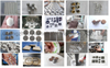 Factory Price Servo Version Hydraulic Press Machine with CE Certifications