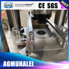 Ksty-100 High Pressure TCCA Tablet Press for Brake Pads