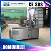 Ksty-200 200g TCCA Tablet Press Machine for Oxygenator
