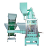 High Reputation Hydraulic Bath Bomb Machine -Hydraulic Bath Bomb Balls Press Machine / Bath Bomb Maker