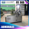 Ksty-200 Hydraulic TCCA Tablet Press Equipment for Brake Pads