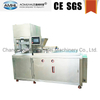 Automatic High Capacity Hydraulic Bath Ball Tablet Press Machine