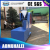 Chlorine TCCA Tablet Press Machine for Water Purification Salt Blocks