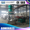 10kg 25kg 20kg Automatic Salt Block Large Rotary Tablet Press Machine/Hydraulic Press