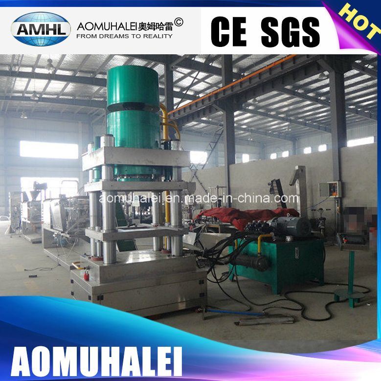 10kg 25kg 20kg Automatic Salt Block Large Rotary Tablet Press Machine/Hydraulic Press