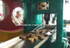 Herbs Tablet Press Machine Maker