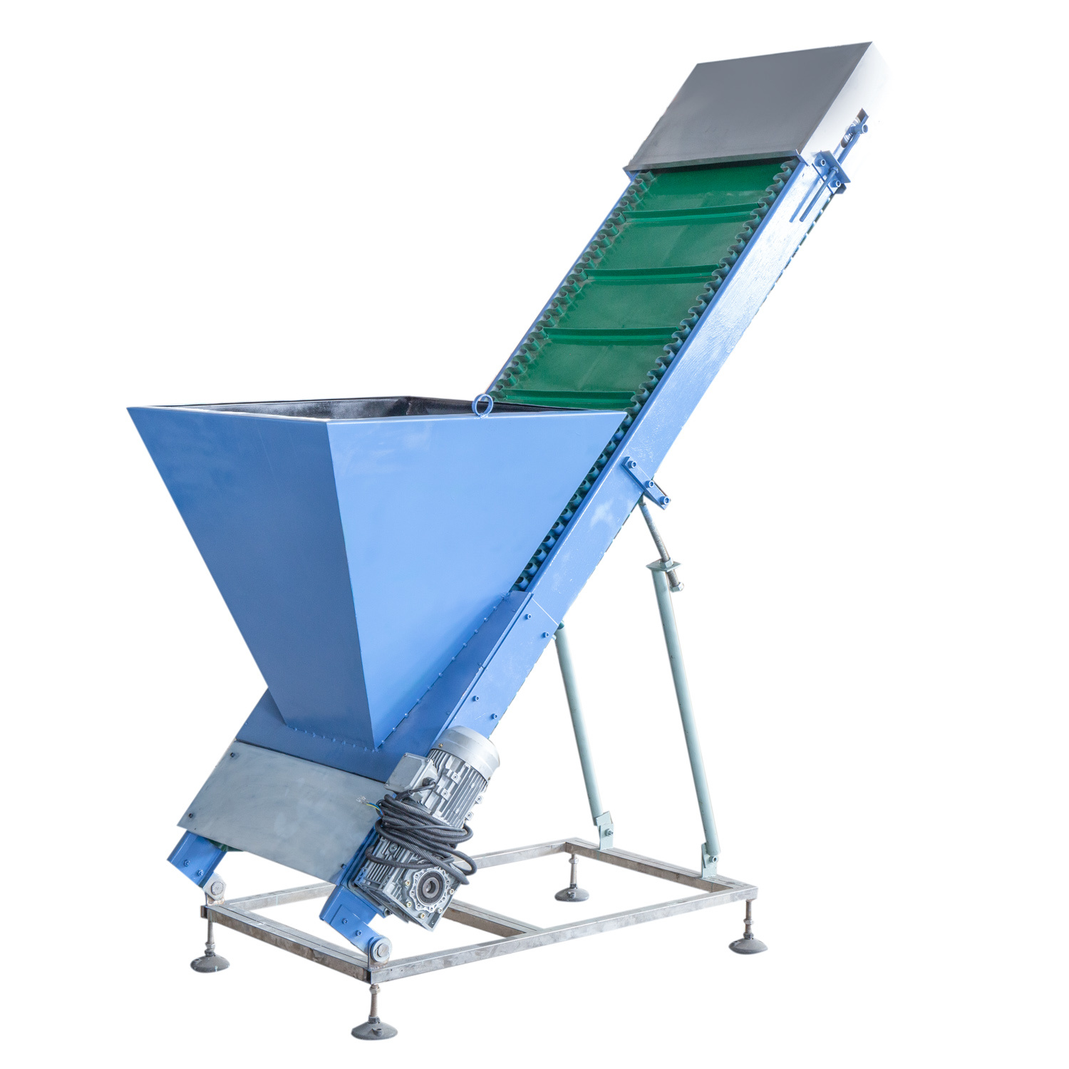 Hydraulic TCCA Chlorine Rotary Tablet Press/Large Automatic Hydraulic Ceramic Compress Machine