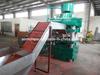 500 Ton Full Automatic Hydraulic Rotary Tablet Making Press Machine