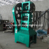 Mothball Single Punch Tablet Press Machine