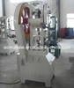 Hot Sale Rotary Tablet Press Machine/Forging Machine/Powder Metallurgy Press/Salt Block TCCA Press
