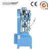 Cheap Hot Sale Automatic Single Punch Tablet Compaction Machine/TCCA Tablet Press/Hydraulic Pressmachine