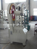 Food Standard Tablet Press Machinery