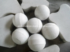 Cheap Mothball Camphor Ball Punch Press Machine