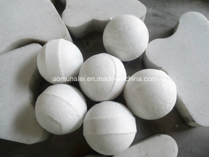 Cheap Mothball Camphor Ball Punch Press Machine