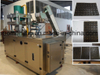 Automatic Hydraulic Tablet Press for Plant Nutrient Soil Block